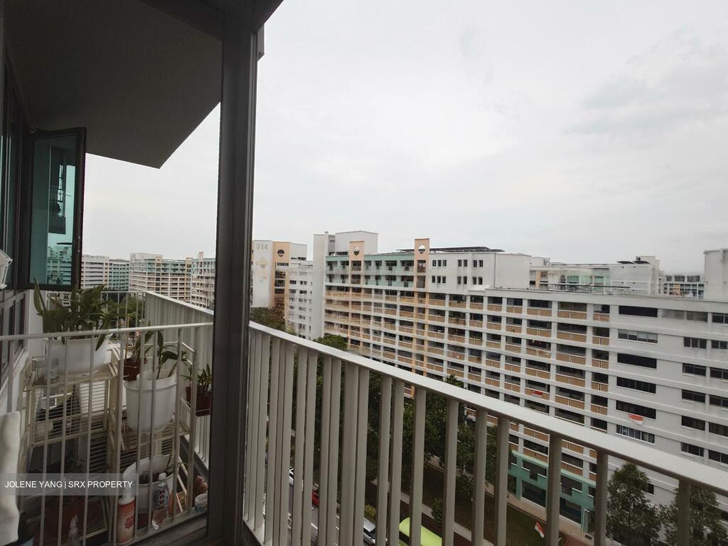 Nine Residences (D27), Apartment #475024071
